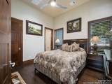 131 Champions Bend - Photo 37