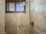 131 Champions Bend - Photo 39