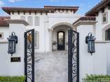 131 Champions Bend - Photo 4
