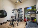 131 Champions Bend - Photo 40