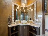 131 Champions Bend - Photo 41