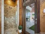 131 Champions Bend - Photo 42