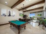 131 Champions Bend - Photo 43