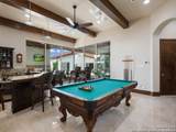 131 Champions Bend - Photo 44