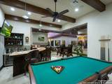 131 Champions Bend - Photo 45