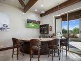 131 Champions Bend - Photo 46