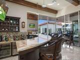 131 Champions Bend - Photo 47