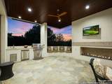 131 Champions Bend - Photo 48