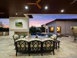131 Champions Bend - Photo 49