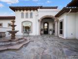 131 Champions Bend - Photo 5