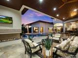 131 Champions Bend - Photo 50