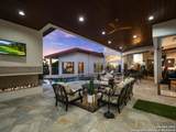 131 Champions Bend - Photo 51