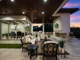 131 Champions Bend - Photo 52