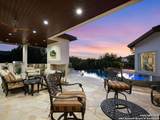 131 Champions Bend - Photo 53