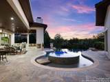 131 Champions Bend - Photo 54