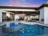 131 Champions Bend - Photo 55