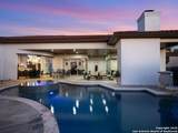 131 Champions Bend - Photo 56