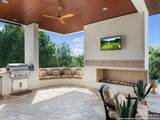 131 Champions Bend - Photo 57
