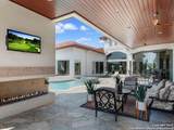 131 Champions Bend - Photo 58
