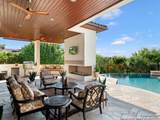 131 Champions Bend - Photo 59