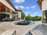 131 Champions Bend - Photo 60