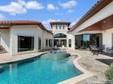 131 Champions Bend - Photo 61