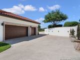 131 Champions Bend - Photo 62
