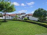 131 Champions Bend - Photo 63