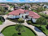 131 Champions Bend - Photo 64