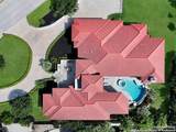 131 Champions Bend - Photo 65