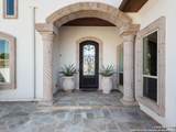 131 Champions Bend - Photo 7