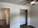 3614 Neer - Photo 1