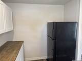 3614 Neer - Photo 10