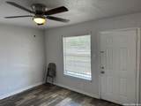3614 Neer - Photo 11
