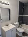 3614 Neer - Photo 12