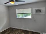 3614 Neer - Photo 2