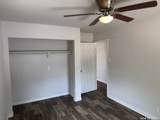 3614 Neer - Photo 3