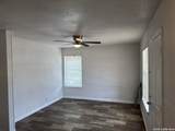 3614 Neer - Photo 4