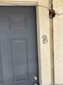 3614 Neer - Photo 5