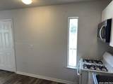 3614 Neer - Photo 6