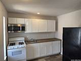 3614 Neer - Photo 7