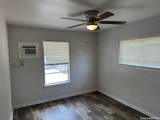3614 Neer - Photo 8