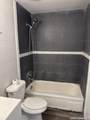 3614 Neer - Photo 9