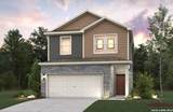 10606 Rosemont Pass - Photo 1