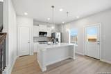 10606 Rosemont Pass - Photo 10