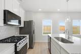10606 Rosemont Pass - Photo 11