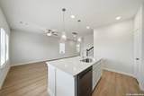 10606 Rosemont Pass - Photo 12