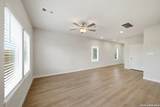10606 Rosemont Pass - Photo 13