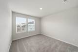 10606 Rosemont Pass - Photo 14