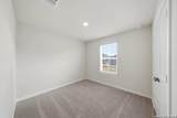 10606 Rosemont Pass - Photo 15